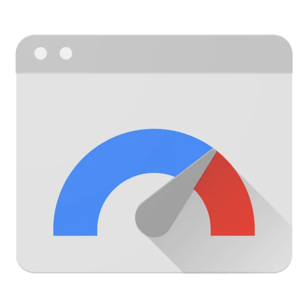 pagespeed